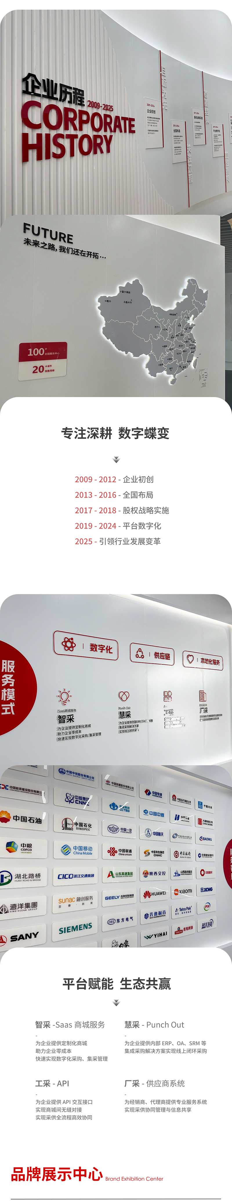 焕新启航智汇未来-东升国际_02.png