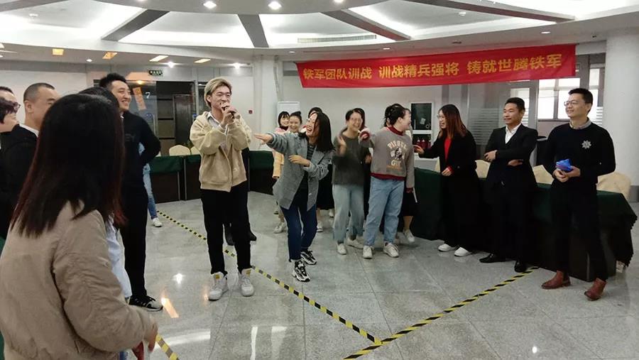 东升国际(中国区) - 官方网站