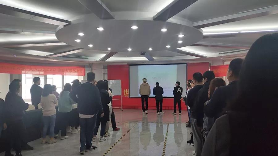 东升国际(中国区) - 官方网站