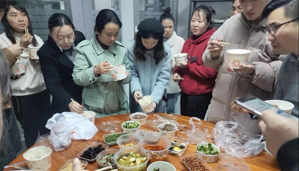 东升国际(中国区) - 官方网站