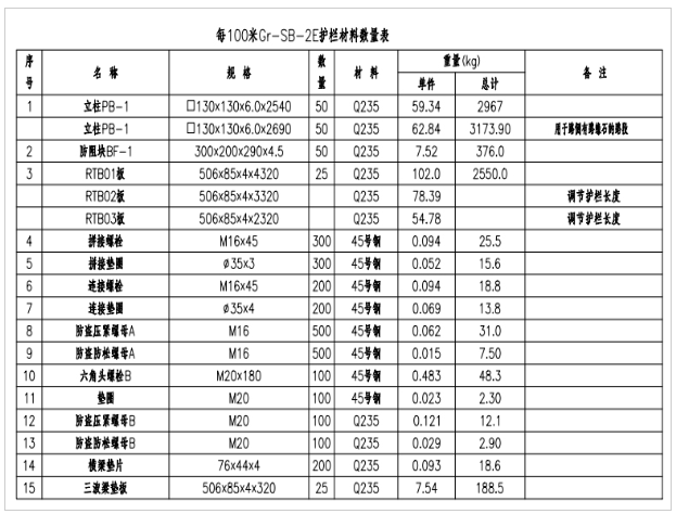 东升国际(中国区) - 官方网站