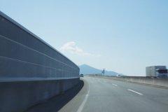 公路声屏障哪家比较好？？？？？？？