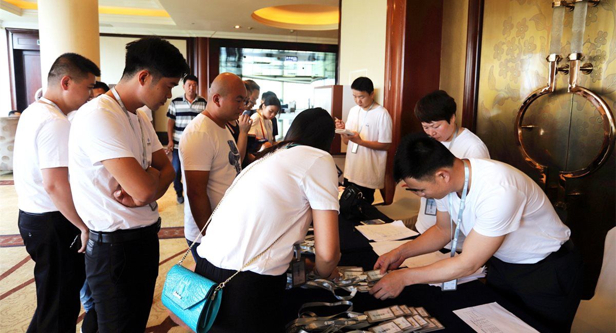 东升国际(中国区) - 官方网站