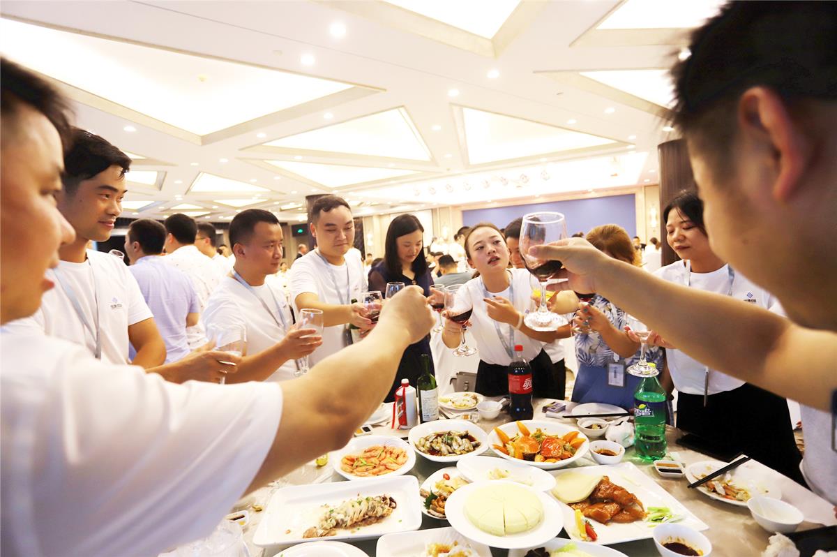 东升国际(中国区) - 官方网站