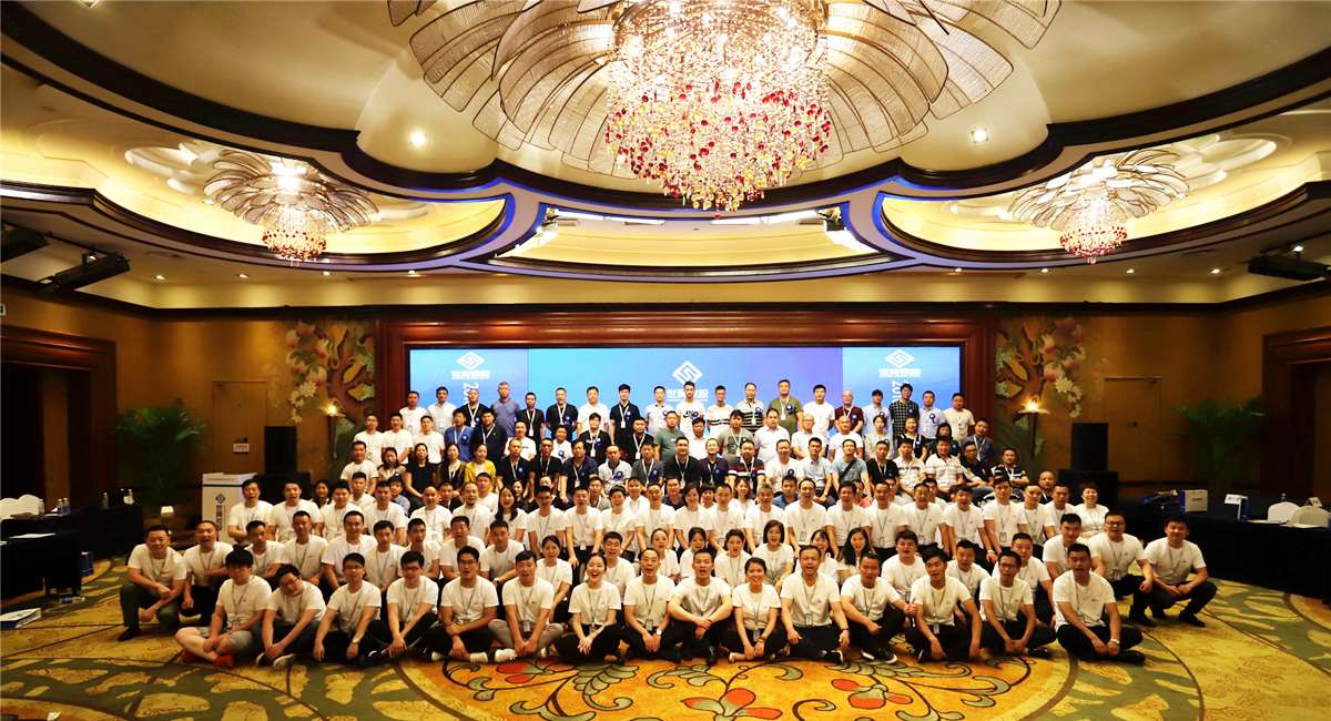 东升国际(中国区) - 官方网站