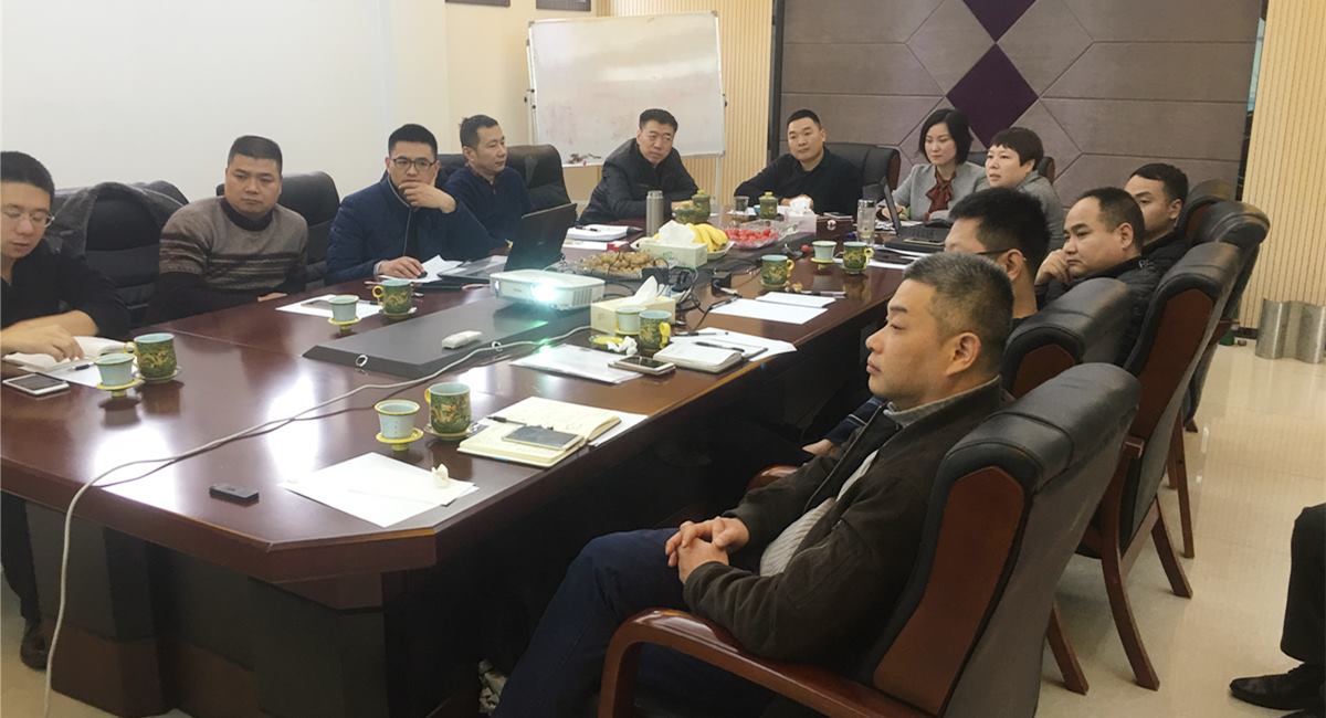 东升国际(中国区) - 官方网站