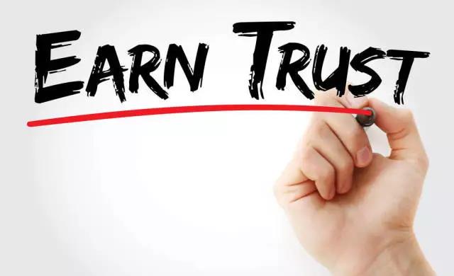 东升国际(中国区) - 官方网站