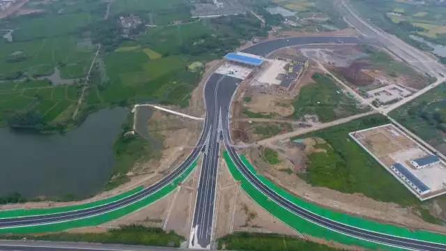 东升国际(中国区) - 官方网站