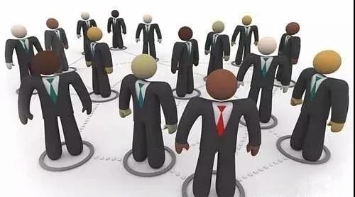 东升国际(中国区) - 官方网站