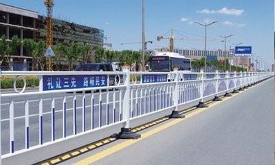 东升国际(中国区) - 官方网站