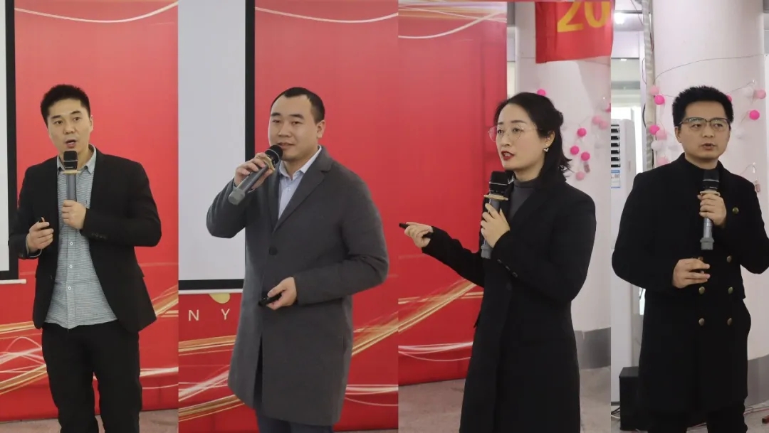 东升国际(中国区) - 官方网站
