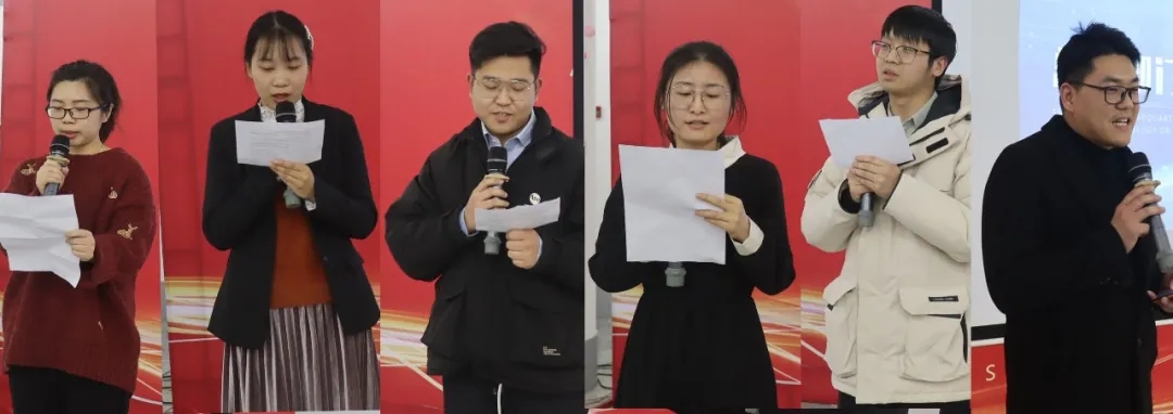 东升国际(中国区) - 官方网站
