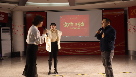 东升国际(中国区) - 官方网站