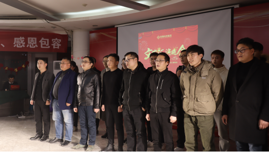 东升国际(中国区) - 官方网站