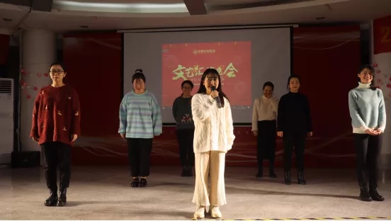 东升国际(中国区) - 官方网站