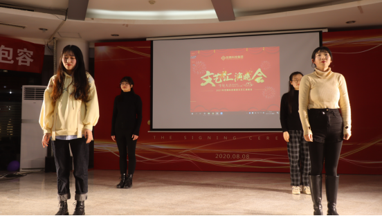 东升国际(中国区) - 官方网站