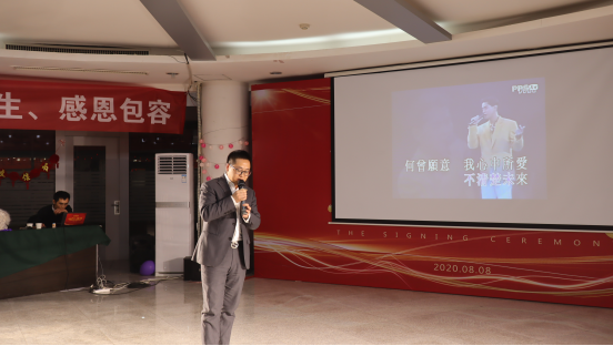 东升国际(中国区) - 官方网站